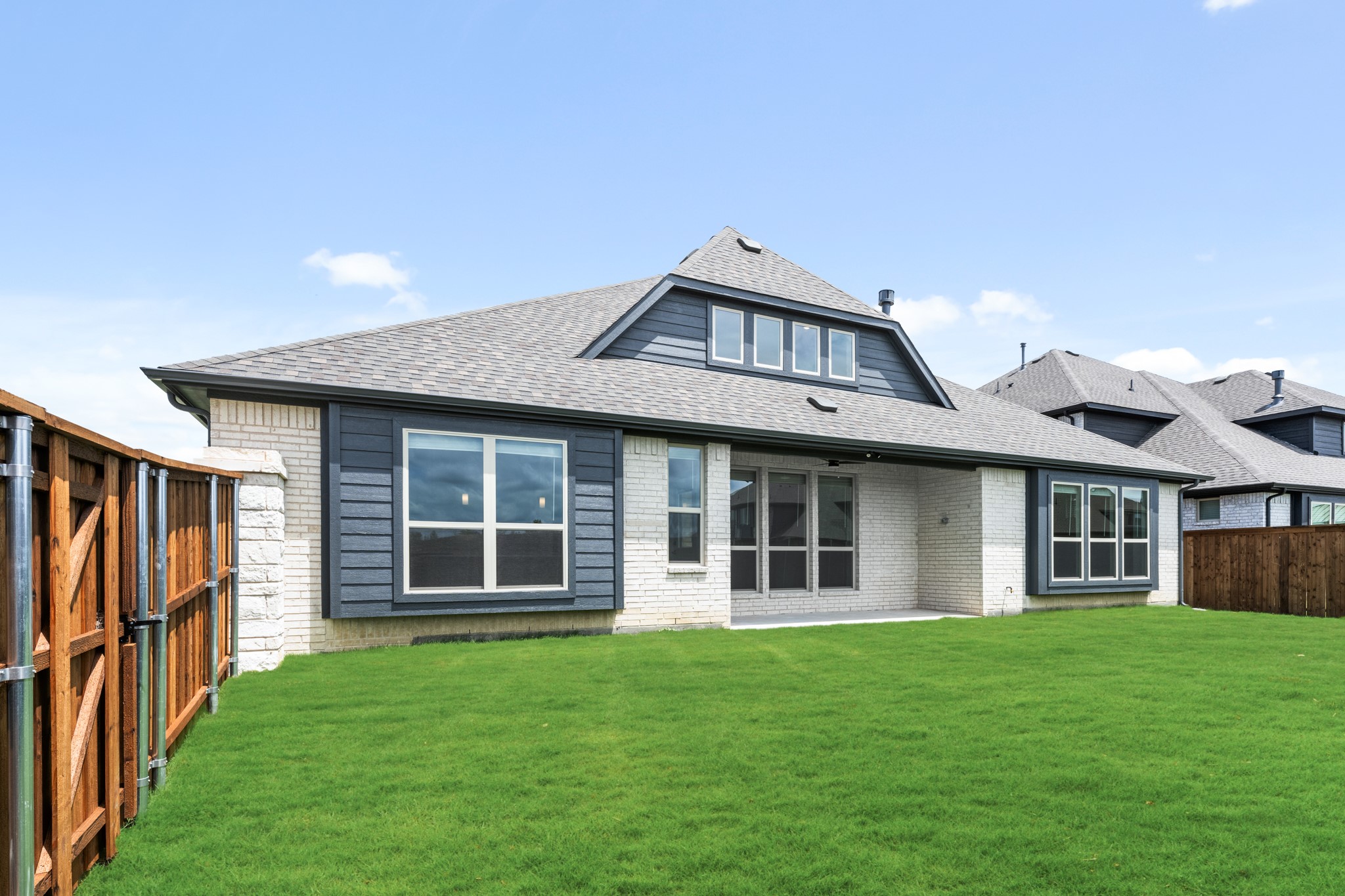 3749 Mesa Verde Drive Rockwall TX 75032
