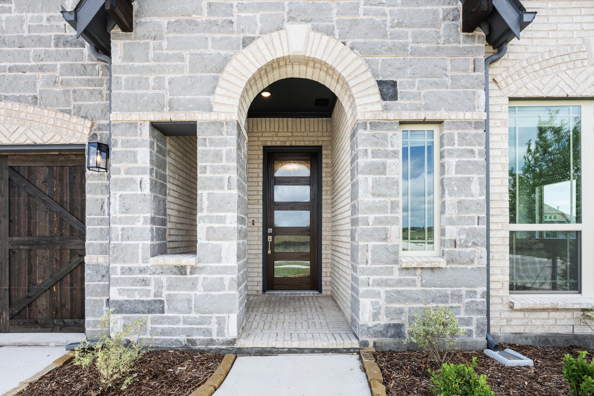 3749 Mesa Verde Drive Rockwall TX 75032
