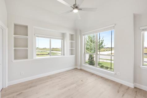 3749 Mesa Verde Drive Rockwall TX 75032