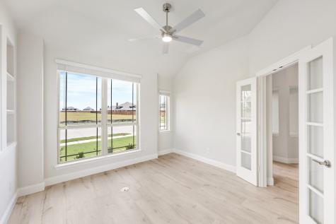 3749 Mesa Verde Drive Rockwall TX 75032