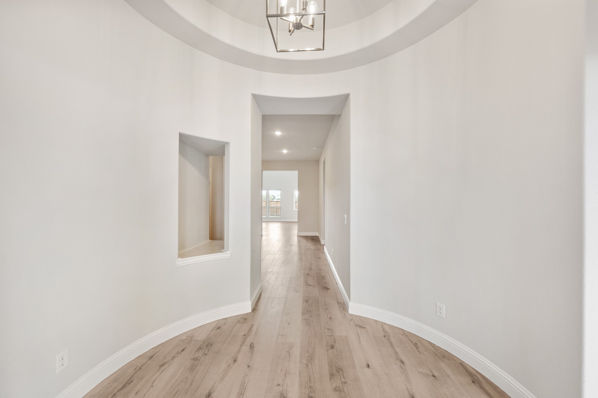 3749 Mesa Verde Drive Rockwall TX 75032