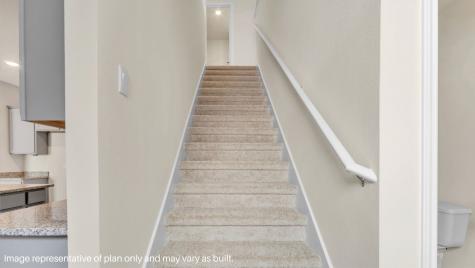2124 Chantilly Lane Arlington TX 76015