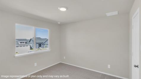 2124 Chantilly Lane Arlington TX 76015