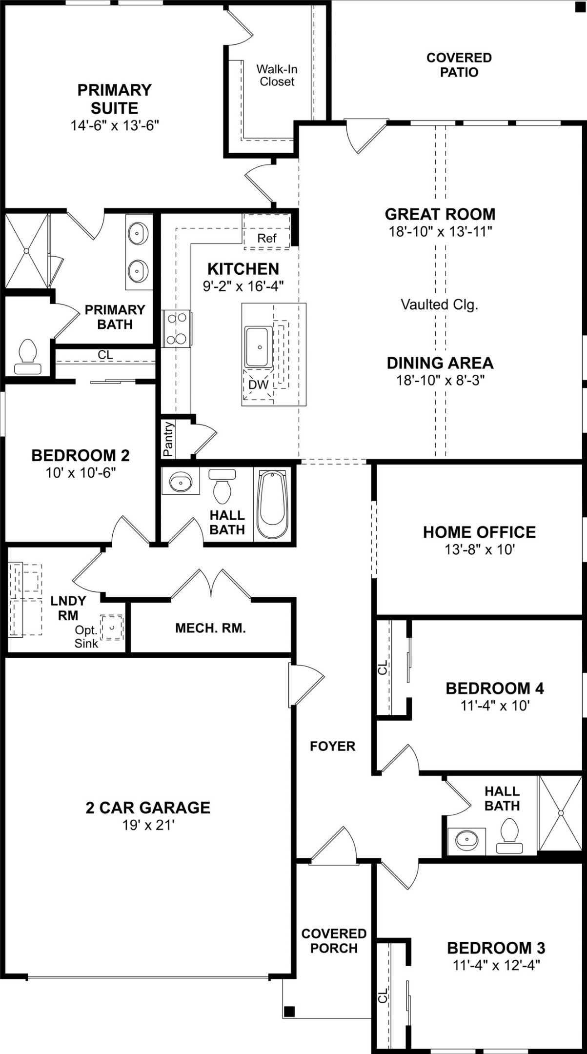 2113 Maple Ridge Drive Van Alstyne TX 75495