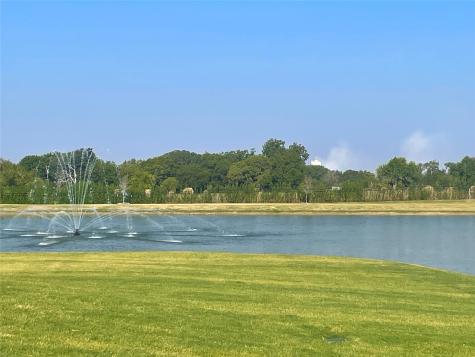 2113 Maple Ridge Drive Van Alstyne TX 75495