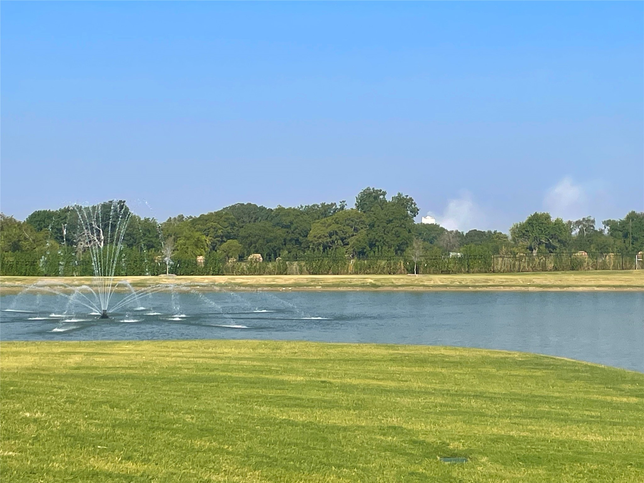 2113 Maple Ridge Drive Van Alstyne TX 75495