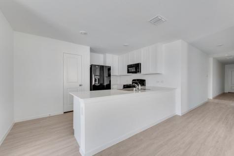 10025 Southwest Drive Crowley TX 76036