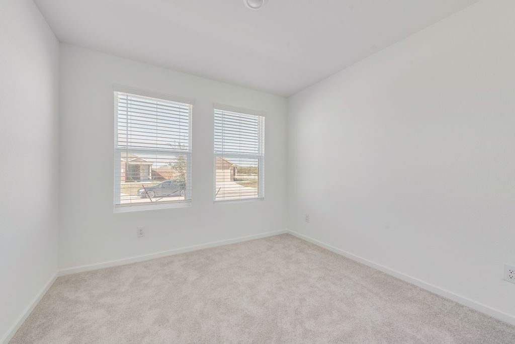10025 Southwest Drive Crowley TX 76036
