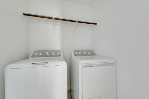 10025 Southwest Drive Crowley TX 76036