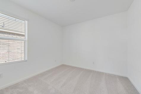 10025 Southwest Drive Crowley TX 76036
