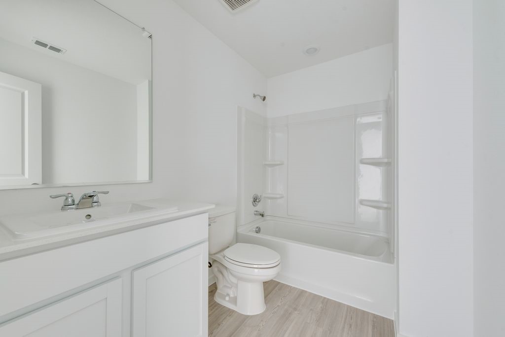 10025 Southwest Drive Crowley TX 76036