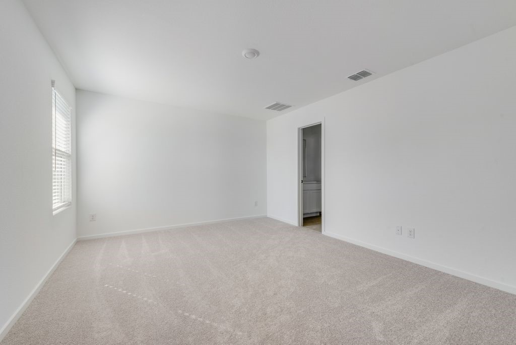 10025 Southwest Drive Crowley TX 76036