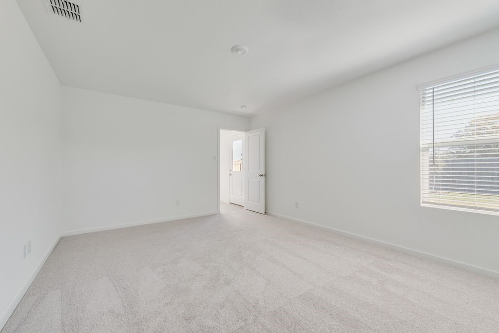 10025 Southwest Drive Crowley TX 76036