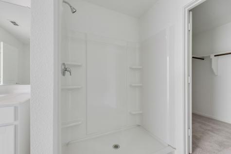10025 Southwest Drive Crowley TX 76036