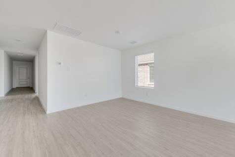 10025 Southwest Drive Crowley TX 76036