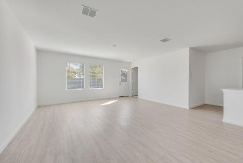 10025 Southwest Drive Crowley TX 76036