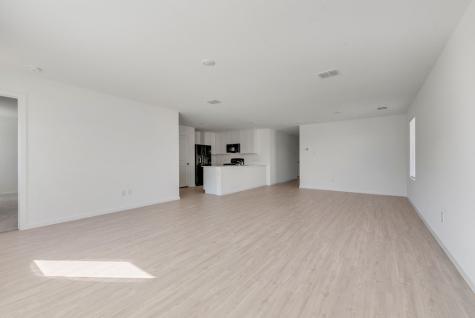 10025 Southwest Drive Crowley TX 76036