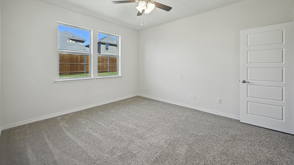 1300 Crookpost Drive Princeton TX 75407