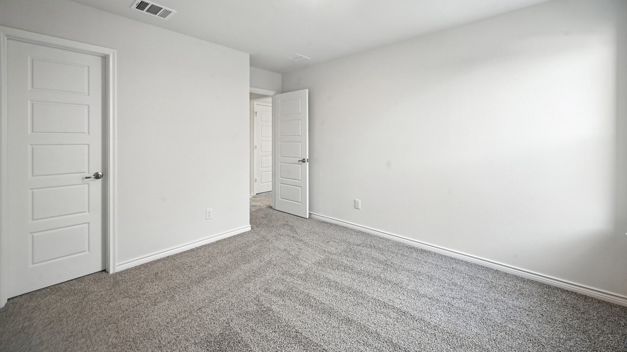 1300 Crookpost Drive Princeton TX 75407