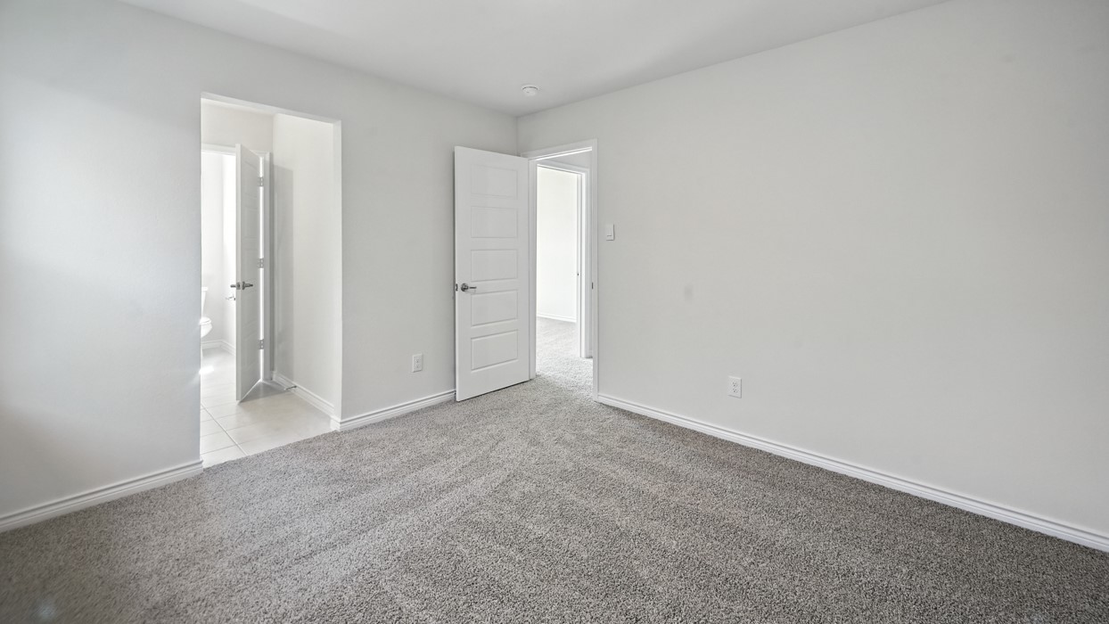 1300 Crookpost Drive Princeton TX 75407