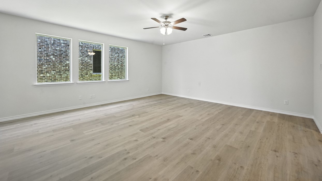 1300 Crookpost Drive Princeton TX 75407