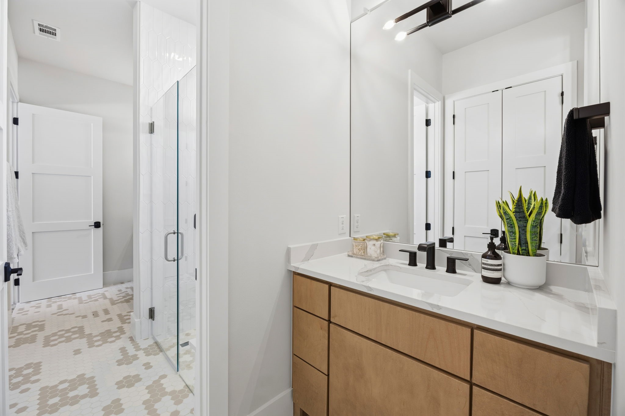 381 Spade Ranch Road Prosper TX 75078