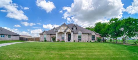 5904 Mango Drive Sanger TX 76266