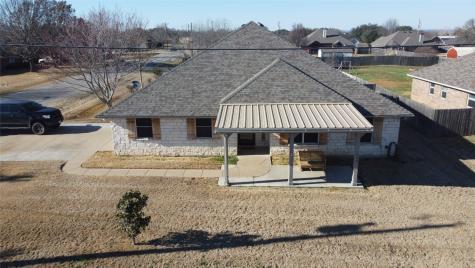 600 Parker Lane Granbury TX 76048