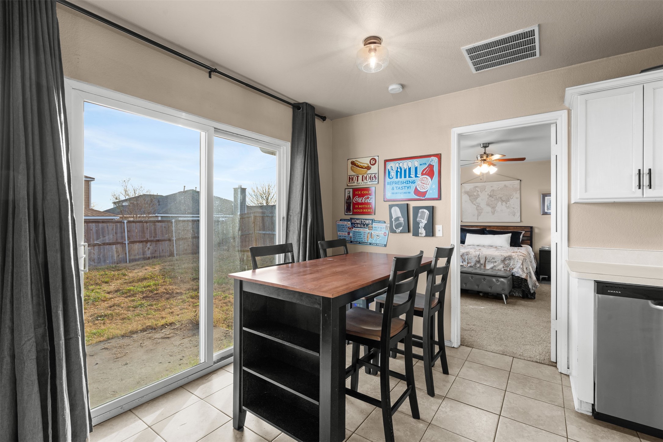 1401 Pheasant Drive Sherman TX 75092