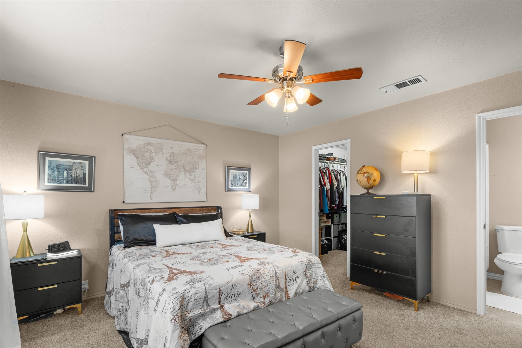 1401 Pheasant Drive Sherman TX 75092