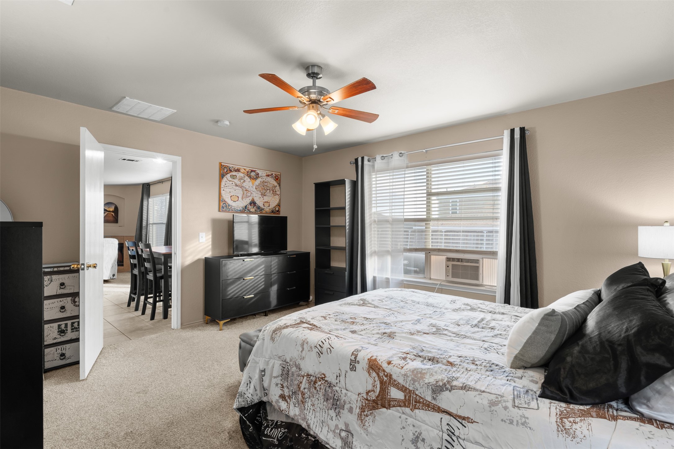 1401 Pheasant Drive Sherman TX 75092