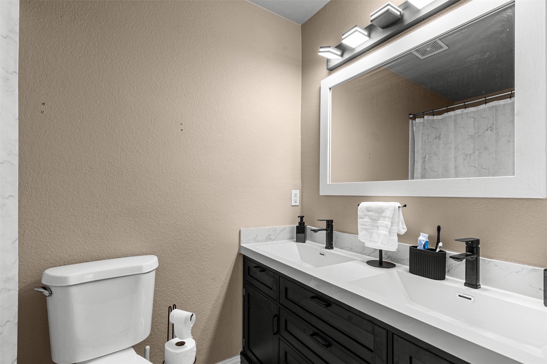 1401 Pheasant Drive Sherman TX 75092