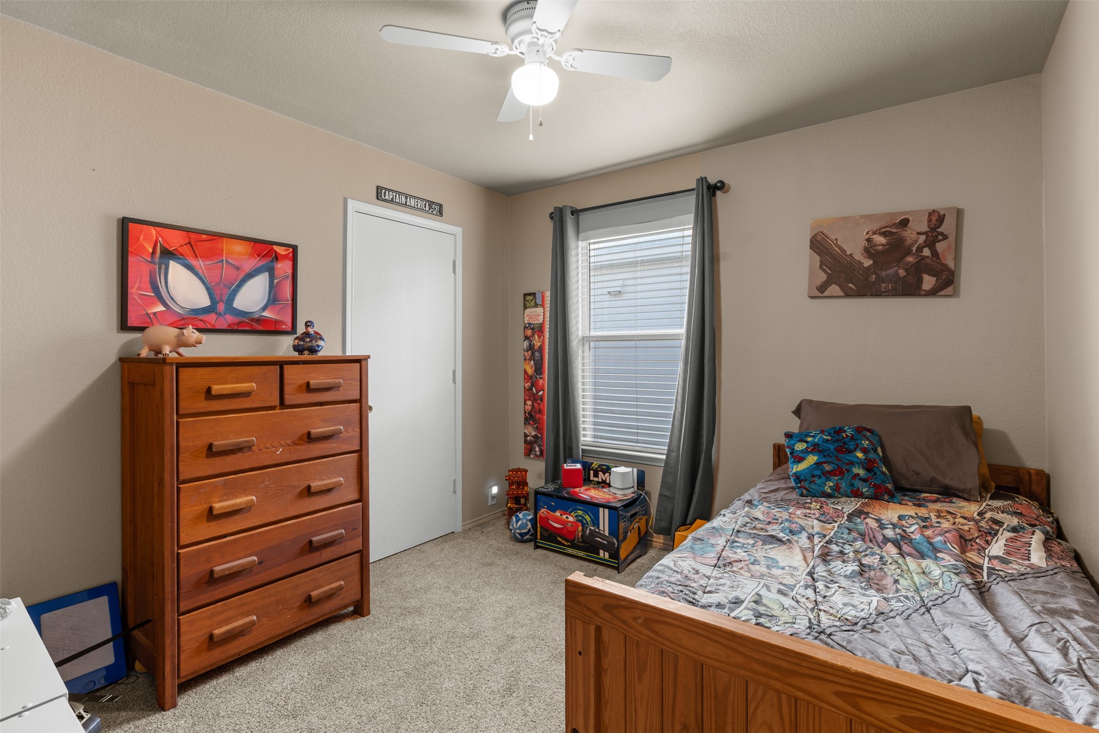 1401 Pheasant Drive Sherman TX 75092