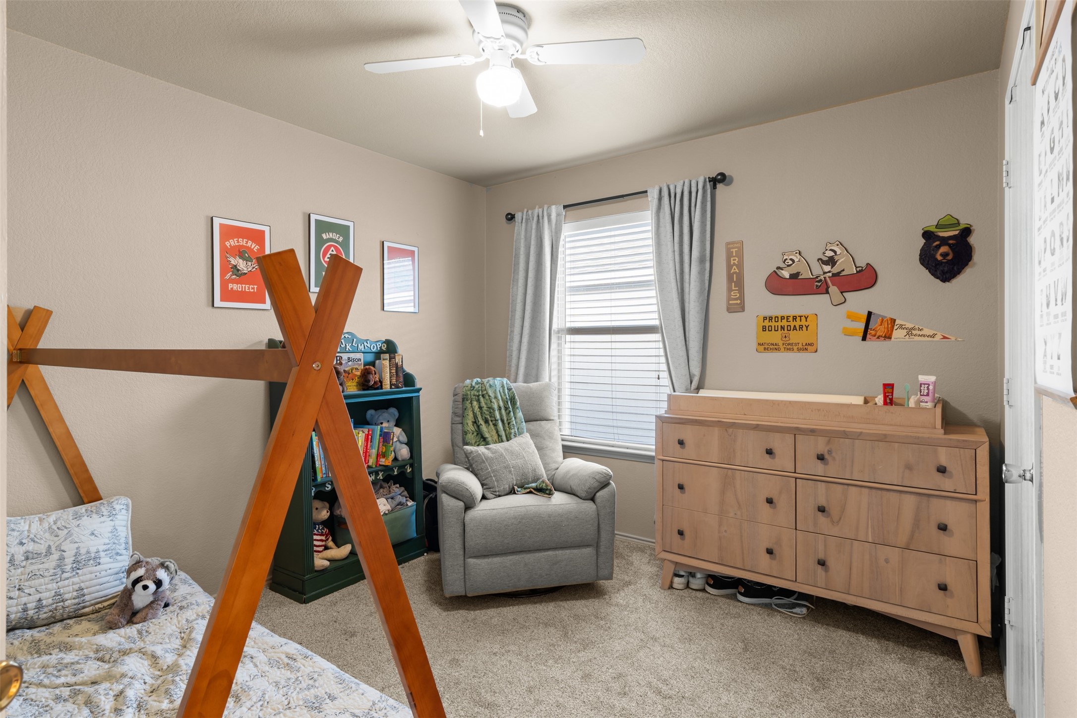 1401 Pheasant Drive Sherman TX 75092