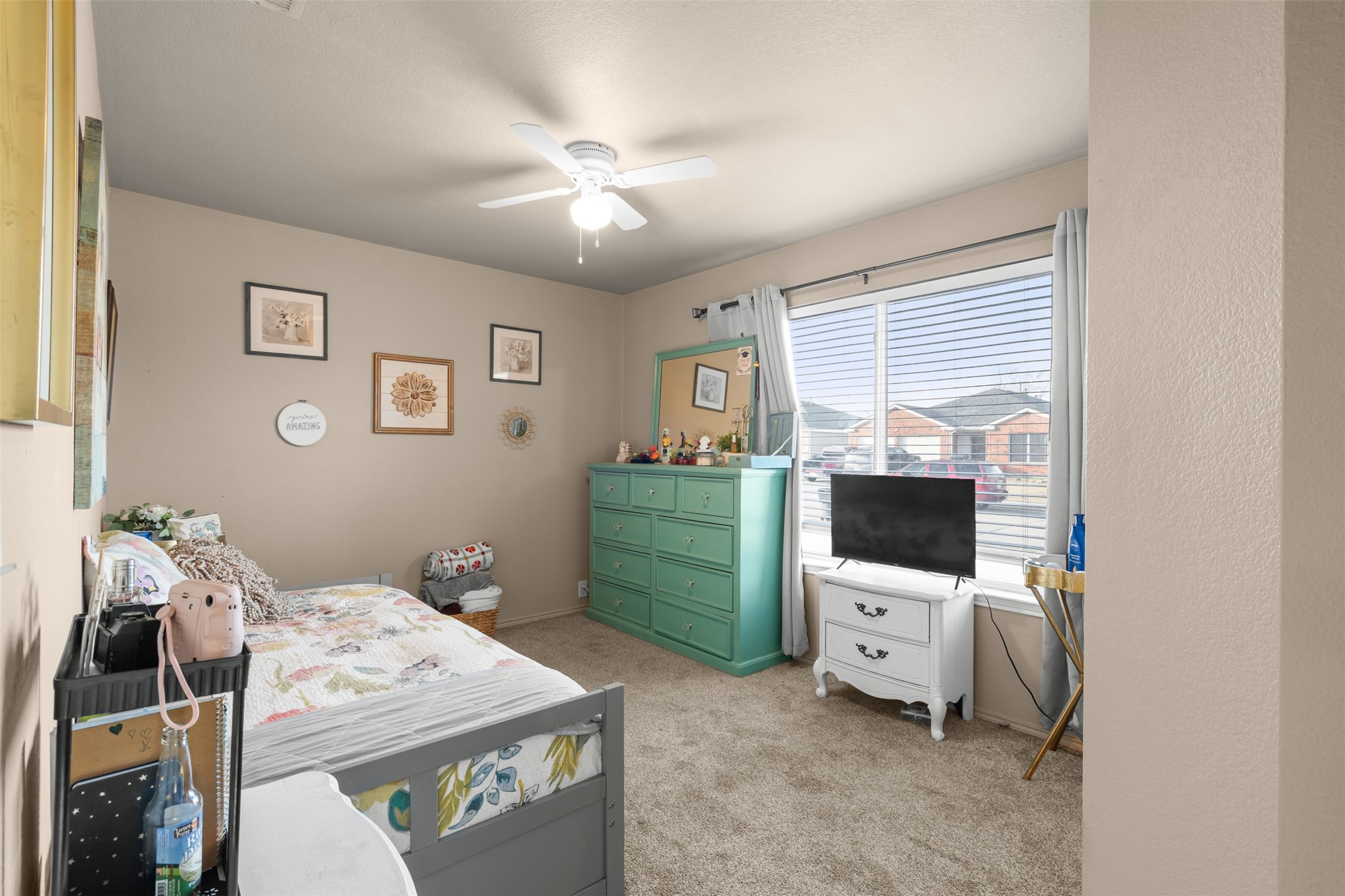 1401 Pheasant Drive Sherman TX 75092
