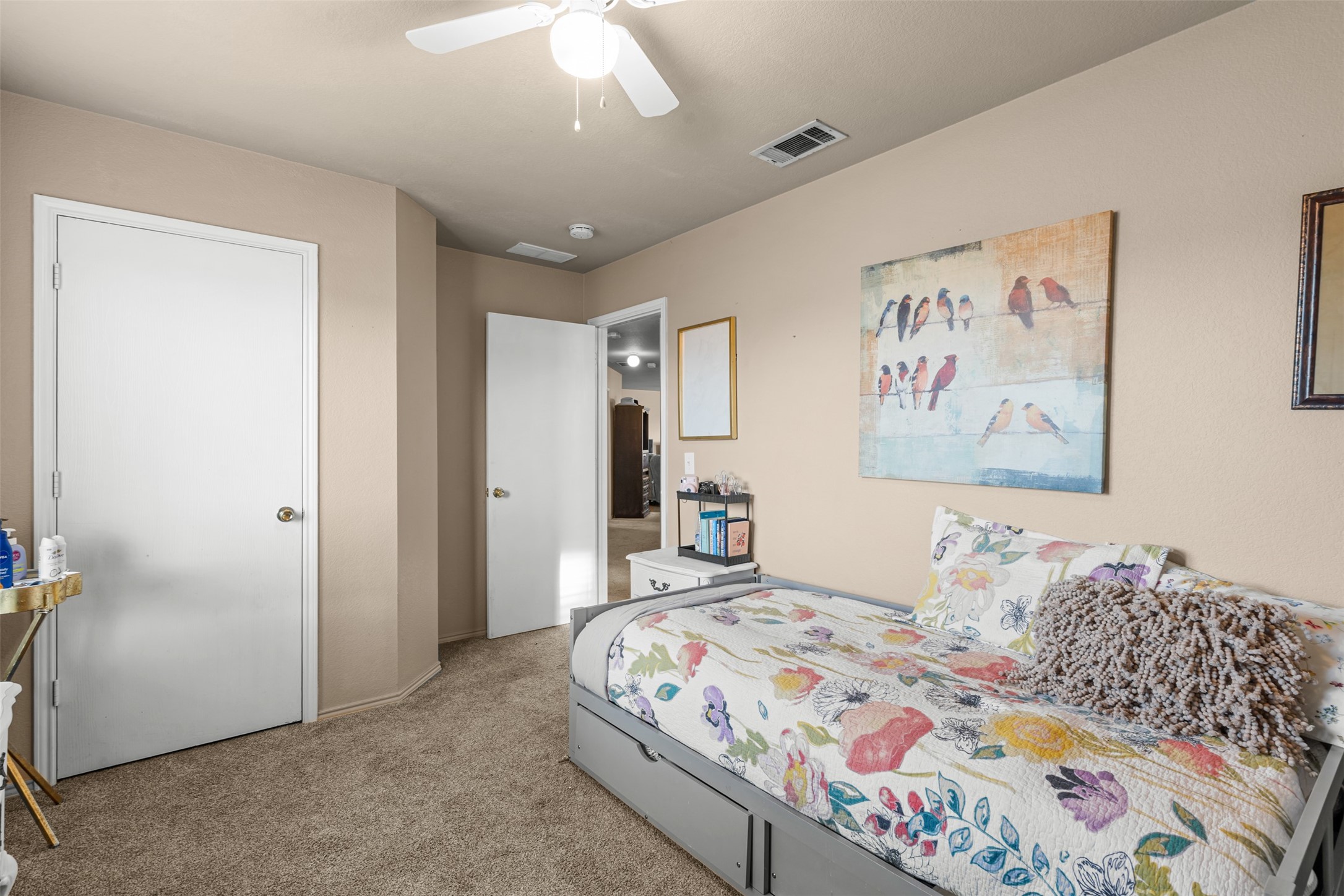 1401 Pheasant Drive Sherman TX 75092