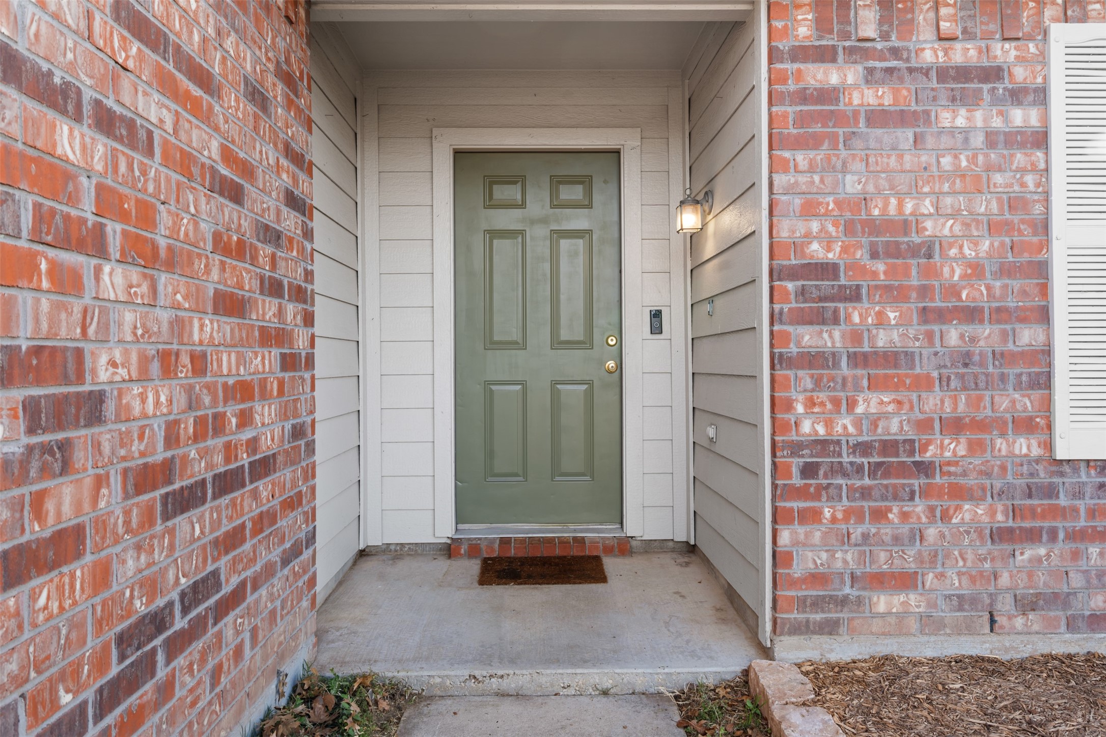 1401 Pheasant Drive Sherman TX 75092