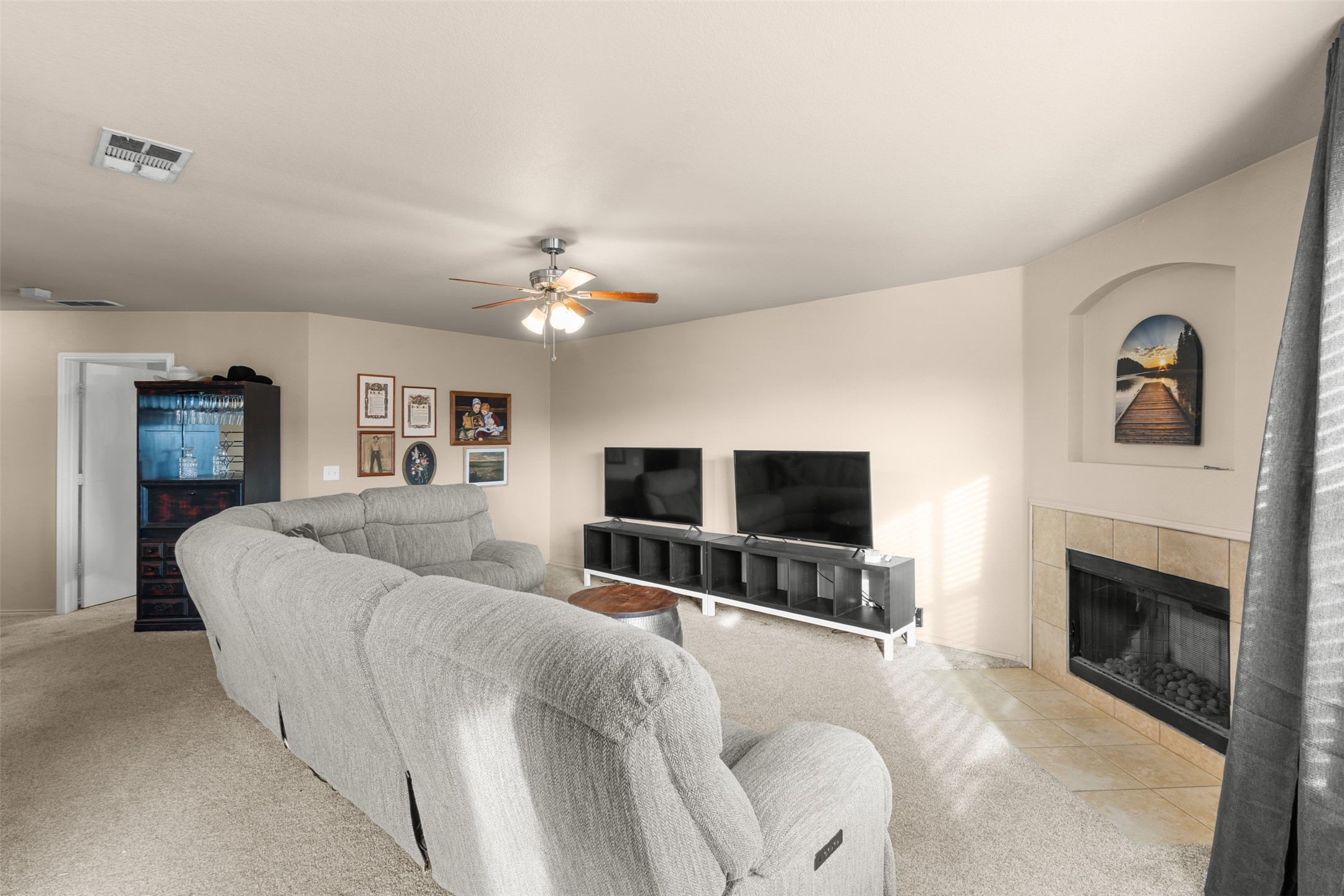 1401 Pheasant Drive Sherman TX 75092
