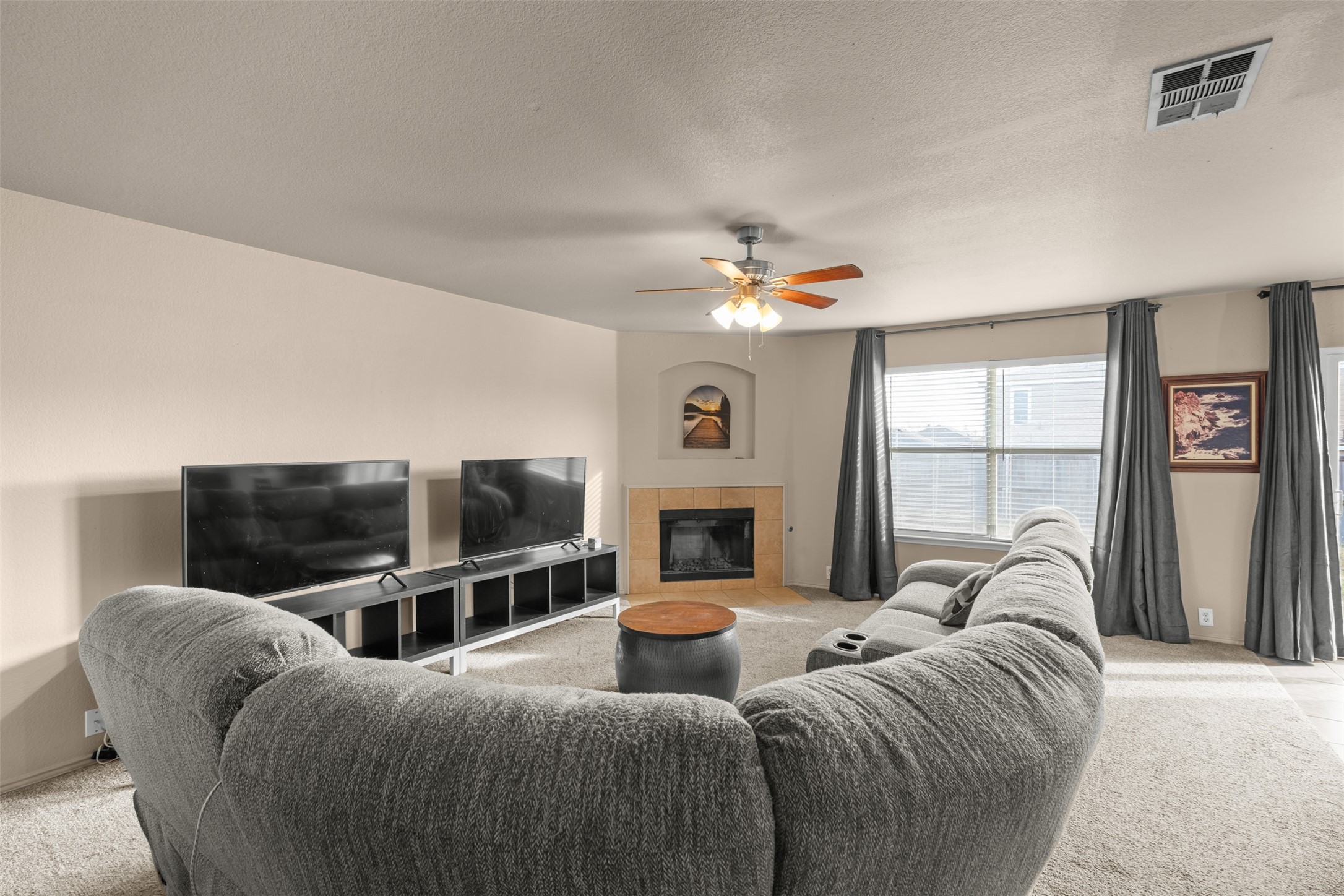 1401 Pheasant Drive Sherman TX 75092