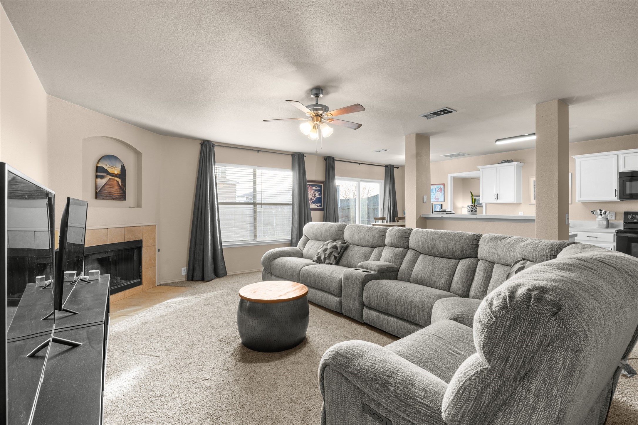 1401 Pheasant Drive Sherman TX 75092