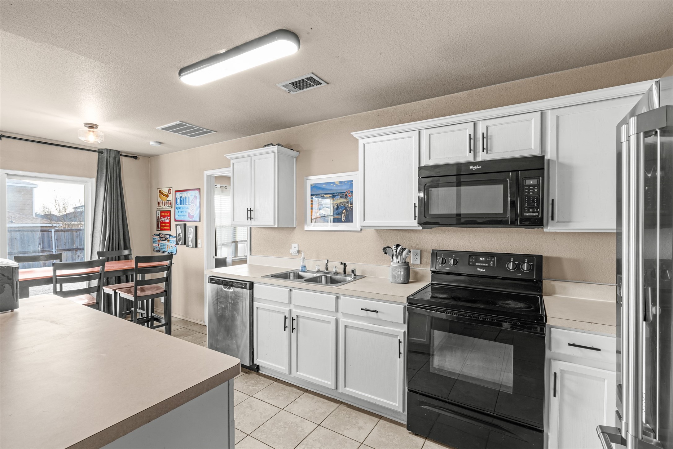 1401 Pheasant Drive Sherman TX 75092