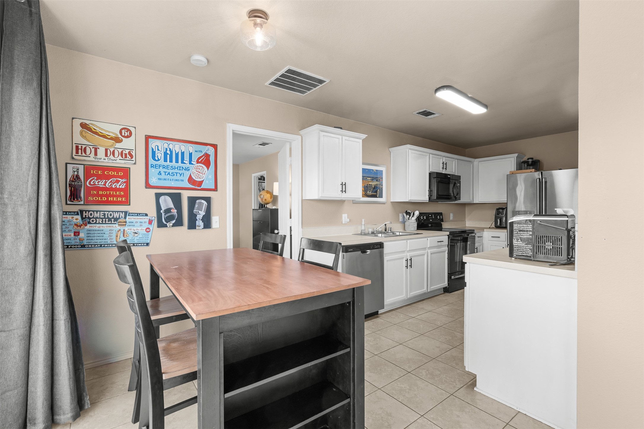 1401 Pheasant Drive Sherman TX 75092
