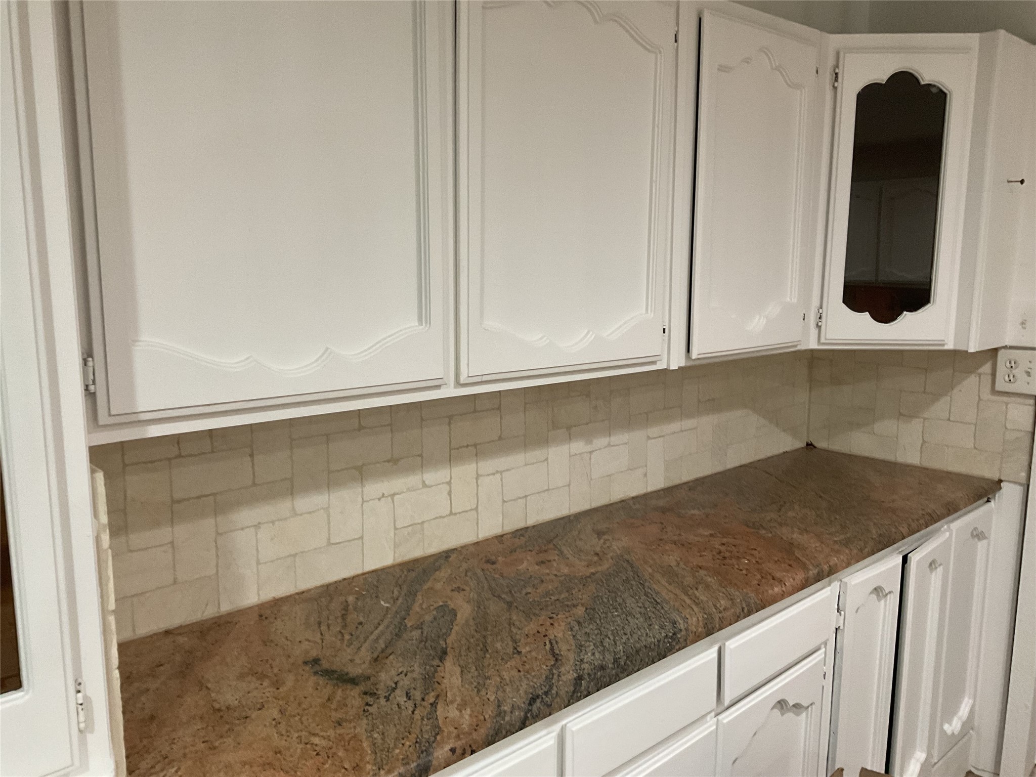 1522 Lee Avenue Fort Worth TX 76164