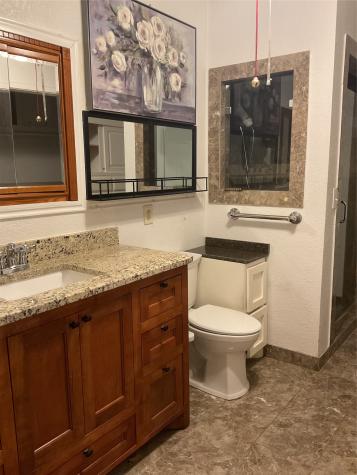 1522 Lee Avenue Fort Worth TX 76164