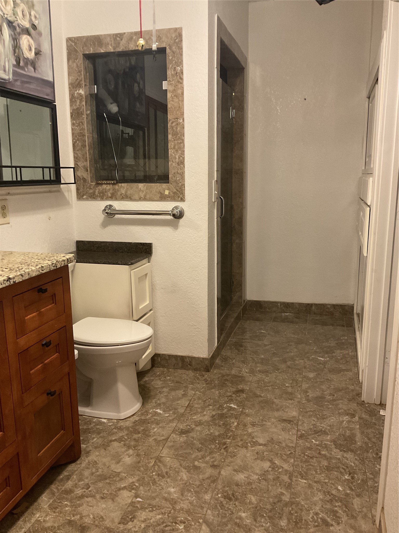 1522 Lee Avenue Fort Worth TX 76164