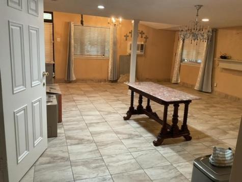 1522 Lee Avenue Fort Worth TX 76164