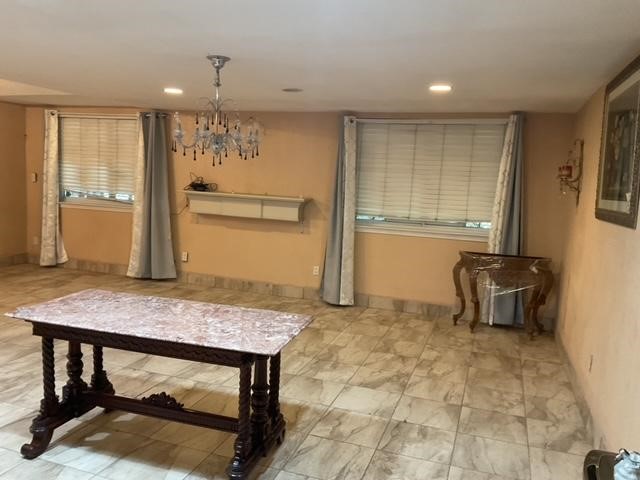 1522 Lee Avenue Fort Worth TX 76164