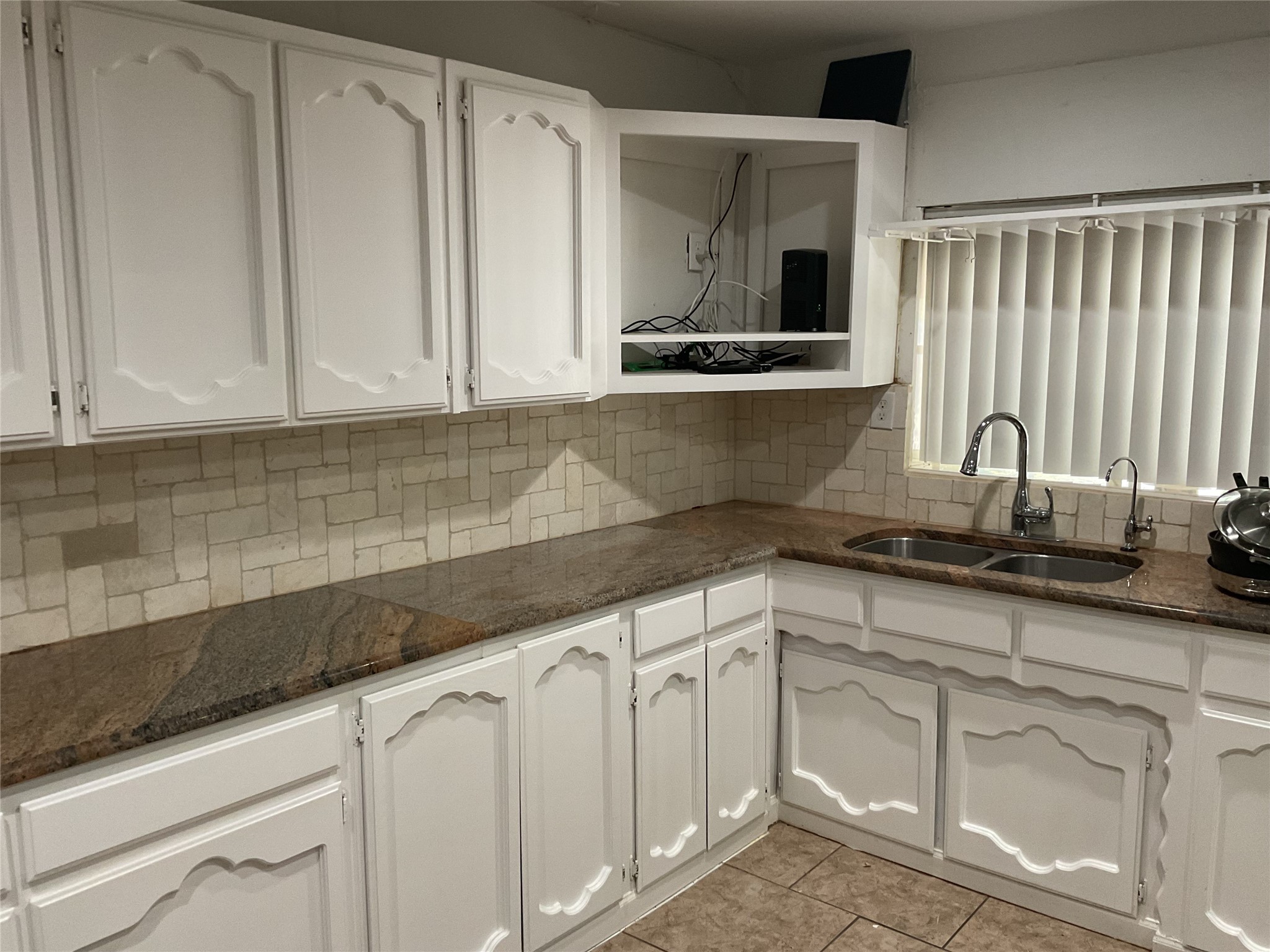 1522 Lee Avenue Fort Worth TX 76164