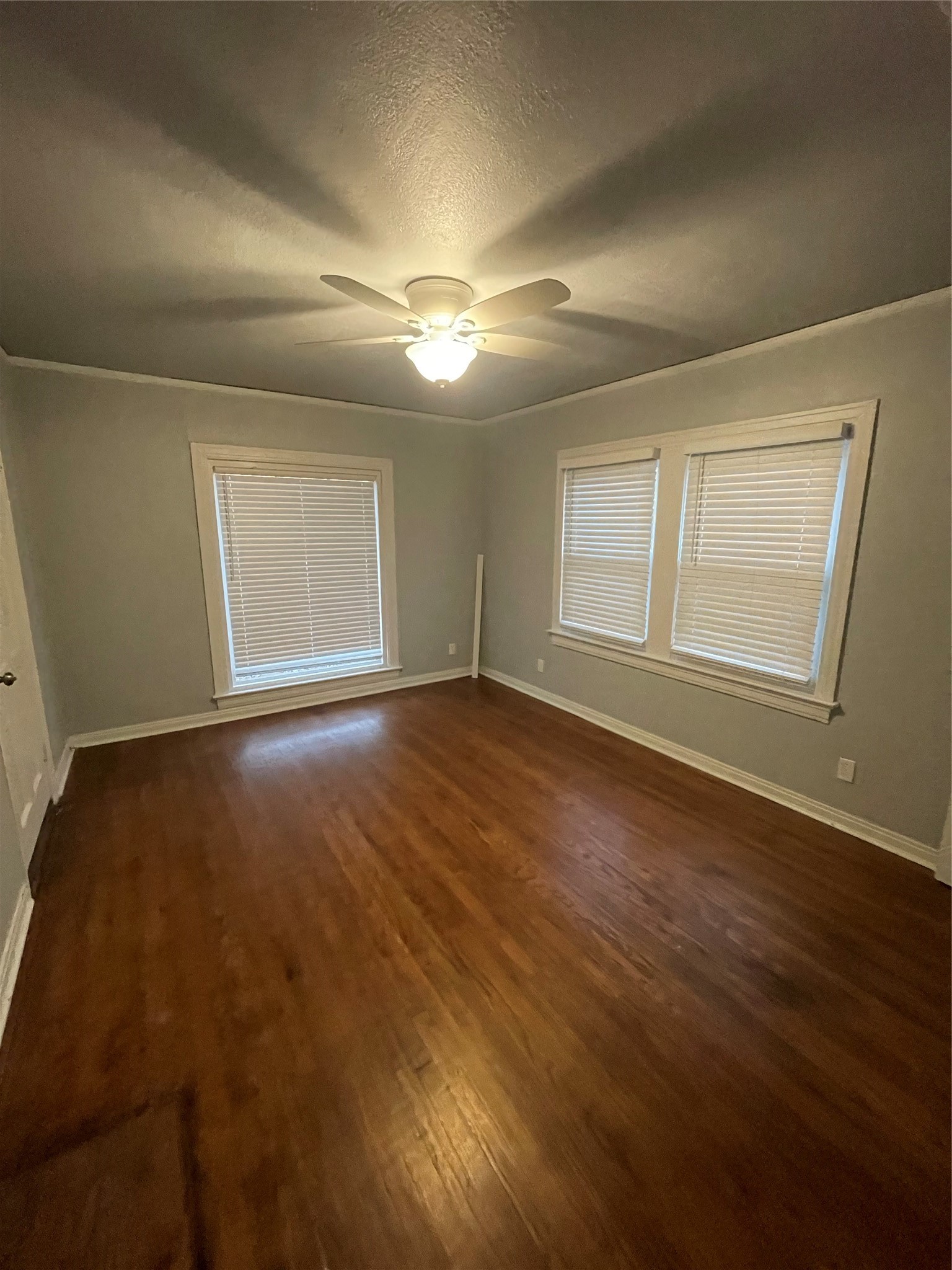 2523 Roanoke Avenue Dallas TX 75235