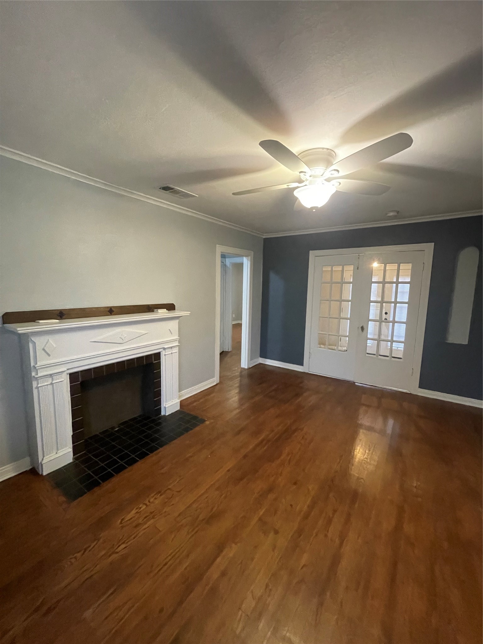 2523 Roanoke Avenue Dallas TX 75235